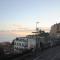 PrimoPianoPosillipo