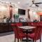 Quality Inn & Suites Des Moines Airport