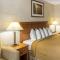 Quality Inn at Collins Road - Cedar Rapids - 锡达拉皮兹