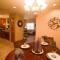 Clarion Suites Roatan at Pineapple Villas Clarion Suites Roatan at Pineapple Villas