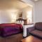 Quality Inn & Suites Eldridge Davenport North