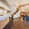 Comfort Inn Marshalltown South