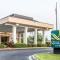 Quality Inn at the Mall - Valdosta - Valdosta