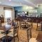 Sleep Inn & Suites Davenport - Quad Cities - بيتيندورف Sleep Inn & Suites Davenport - Quad Cities - بيتيندورف