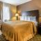 Quality Inn & Suites Decorah