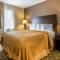 Quality Inn & Suites Decorah - Декора