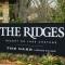 The Ridges Resort on Lake Chatuge
