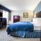 Quality Inn & Suites Ankeny-Des Moines