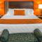 Rodeway Inn & Suites - Okoboji