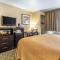 Quality Inn & Suites Decorah
