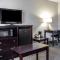 Quality Inn & Suites Ankeny-Des Moines