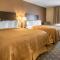Quality Inn & Suites Decorah