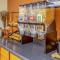 Econo Lodge Inn & Suites Newton