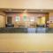 Quality Inn & Suites Decorah