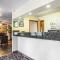 Quality Inn & Suites Ankeny-Des Moines - Ankeny