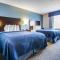 Quality Inn & Suites Ankeny-Des Moines - Ankeny