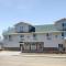 Rodeway Inn & Suites - Okoboji