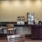 Sleep Inn & Suites Fort Dodge - Fort Dodge