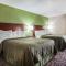 Quality Inn & Suites Altoona - Des Moines