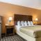 Quality Inn Osceola - Osceola