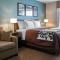 Sleep Inn & Suites Fort Dodge - Fort Dodge