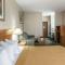 Quality Inn at Collins Road - Cedar Rapids
