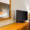 Quality Inn & Suites Des Moines Airport