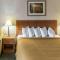 Quality Inn at Collins Road - Cedar Rapids - 锡达拉皮兹
