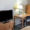 Quality Inn at Collins Road - Cedar Rapids