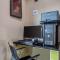 Quality Inn Coralville - Iowa River Landing