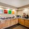 Comfort Inn Marshalltown South