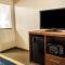 Quality Inn Lewiston