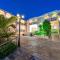 Zante Sun Resort