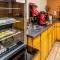Econo Lodge Inn & Suites Newton