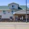 Rodeway Inn & Suites - Okoboji