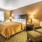 Quality Inn & Suites Decorah - Декора