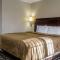 MainStay Suites Coralville - Iowa City