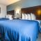 Quality Inn & Suites Ankeny-Des Moines