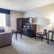 Quality Inn & Suites Ankeny-Des Moines - Ankeny