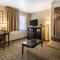 Quality Inn & Suites Decorah
