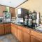 Quality Inn & Suites Decorah