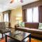 Quality Inn & Suites Ankeny-Des Moines