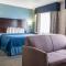 Quality Inn & Suites Ankeny-Des Moines