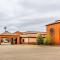 Quality Inn & Suites Marion