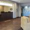 Sleep Inn & Suites Fort Dodge