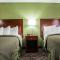 Quality Inn & Suites Altoona - Des Moines