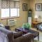 Le Mars Inn and Suites