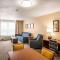 Comfort Inn & Suites Independence