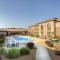Quality Inn & Suites Marion