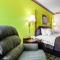 Quality Inn Arcola